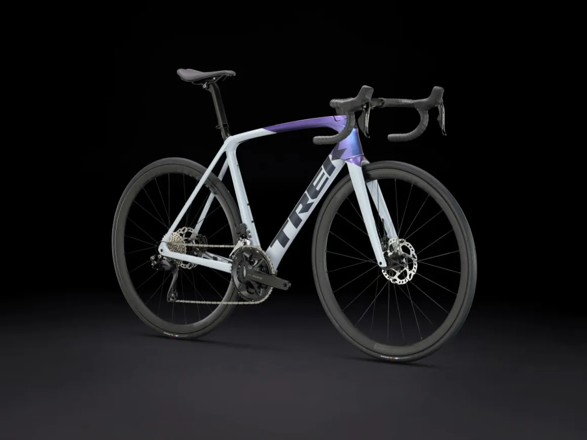 Women Trek Bikes Émonda SL 6