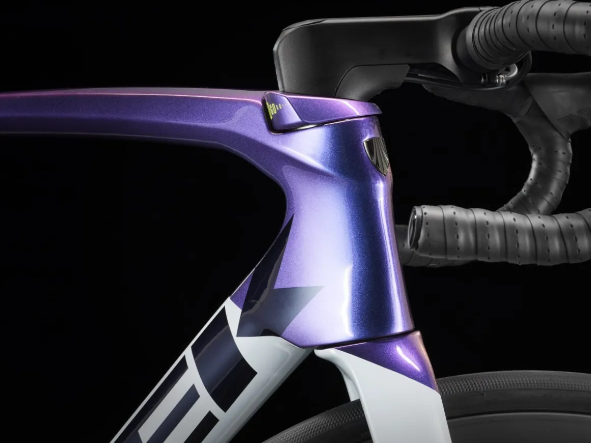 Women Trek Bikes Émonda SL 6