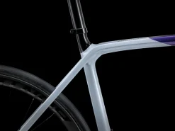 Women Trek Bikes Émonda SL 6