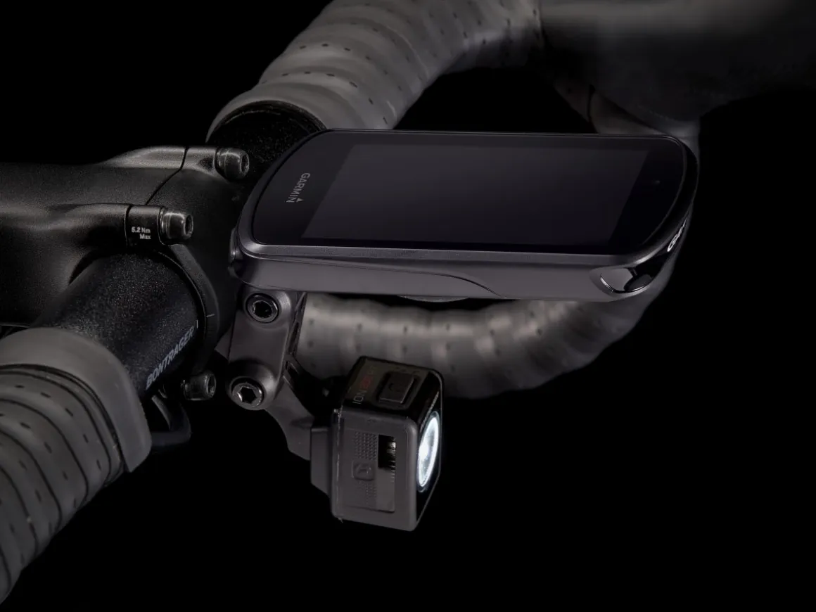 Women Trek Bikes Émonda SL 6