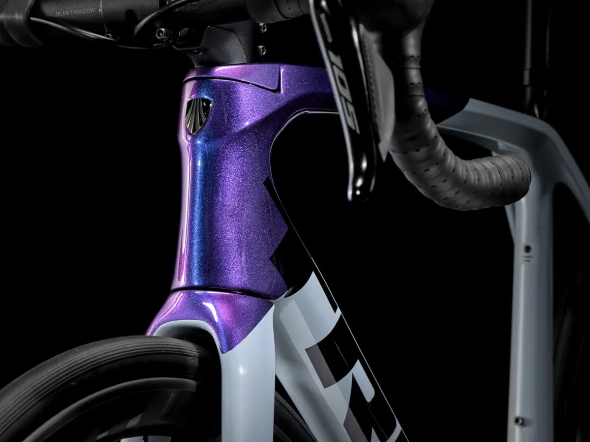 Women Trek Bikes Émonda SL 6