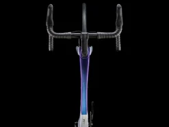 Women Trek Bikes Émonda SL 6