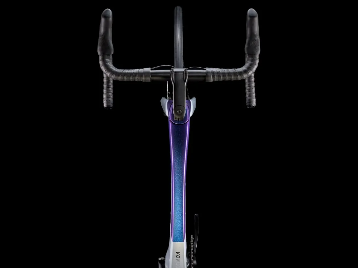 Women Trek Bikes Émonda SL 6