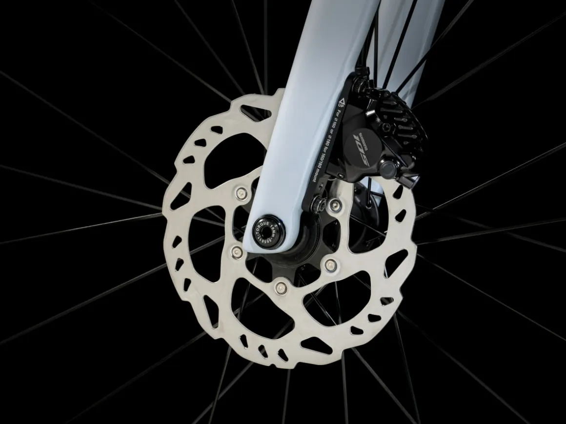 Women Trek Bikes Émonda SL 6