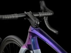 Women Trek Bikes Émonda SL 6