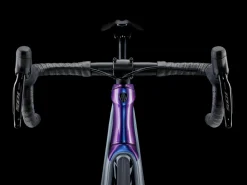 Women Trek Bikes Émonda SL 6