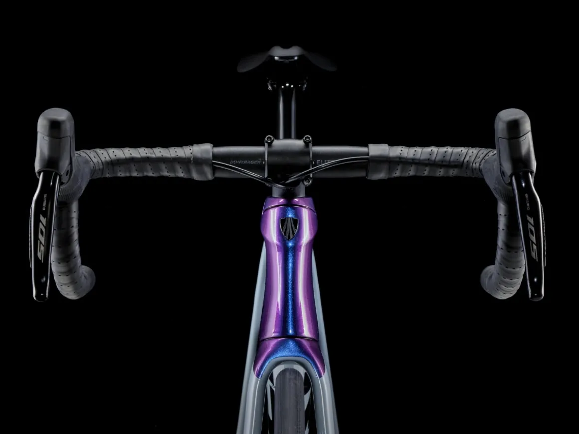Women Trek Bikes Émonda SL 6