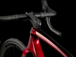 Women Trek Bikes Émonda SL 6