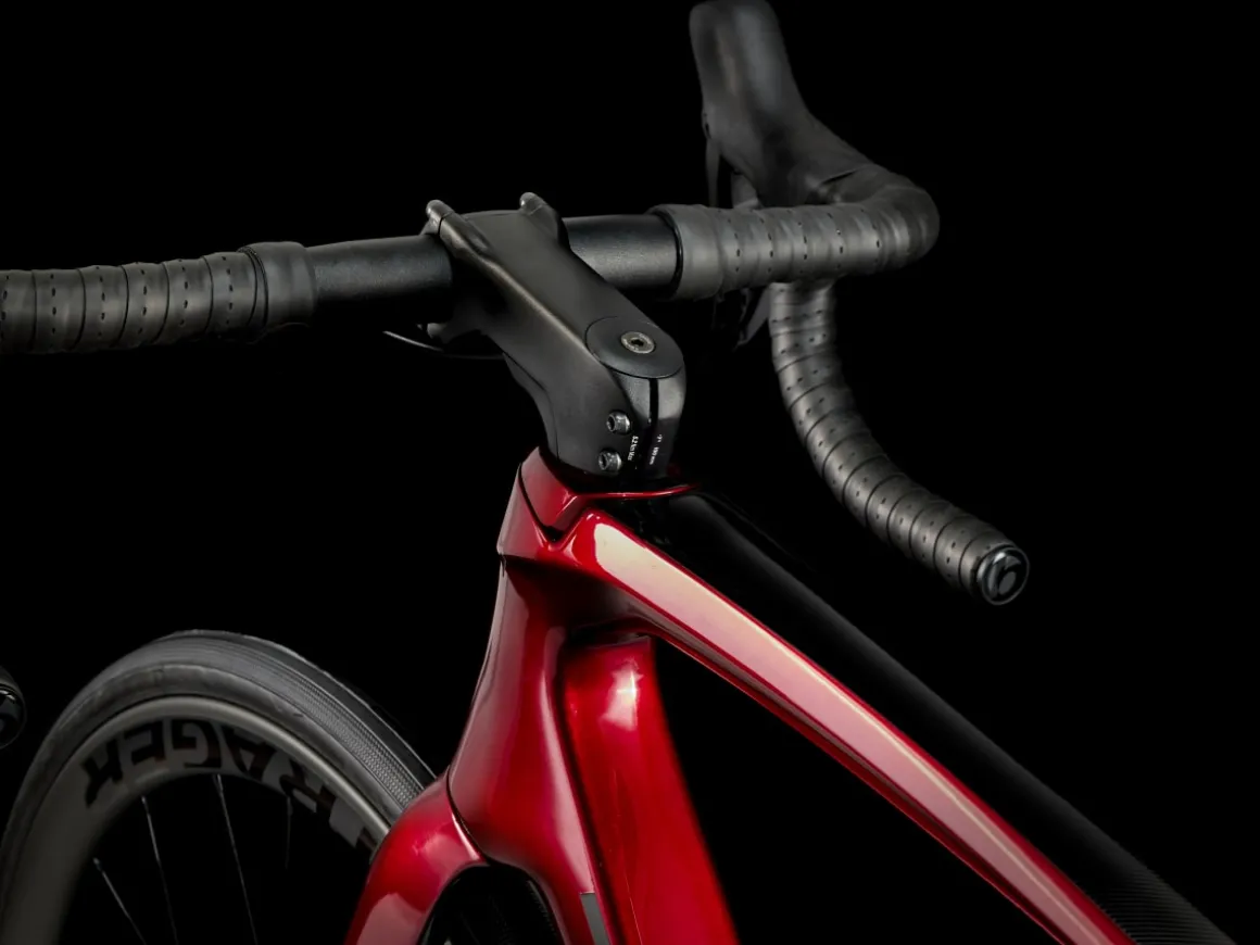 Women Trek Bikes Émonda SL 6