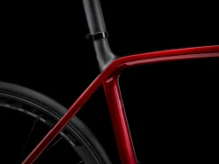 Women Trek Bikes Émonda SL 6