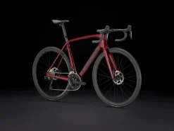 Women Trek Bikes Émonda SL 6