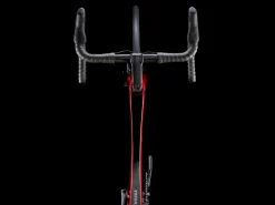 Women Trek Bikes Émonda SL 6