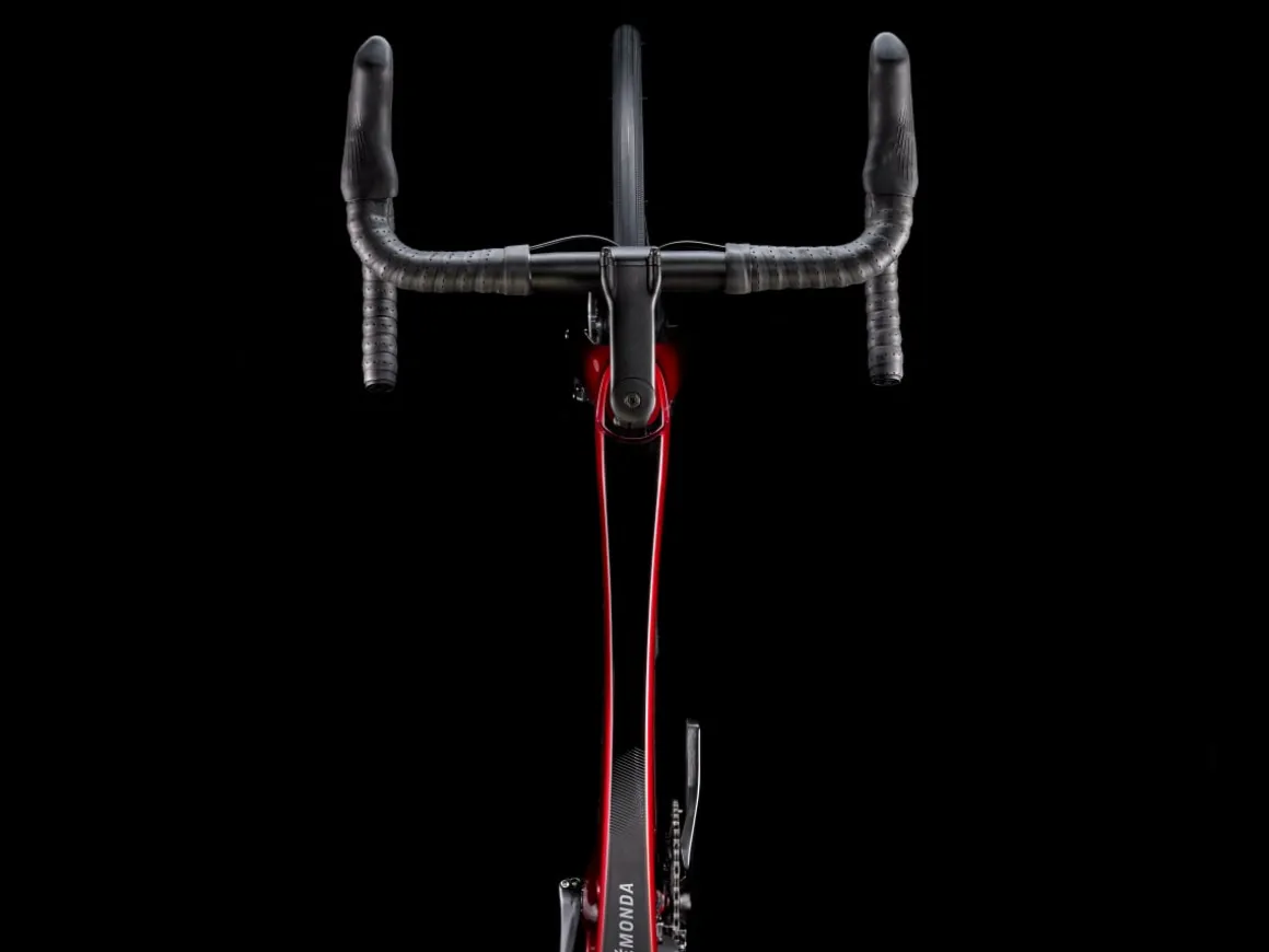Women Trek Bikes Émonda SL 6