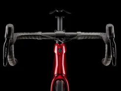 Women Trek Bikes Émonda SL 6
