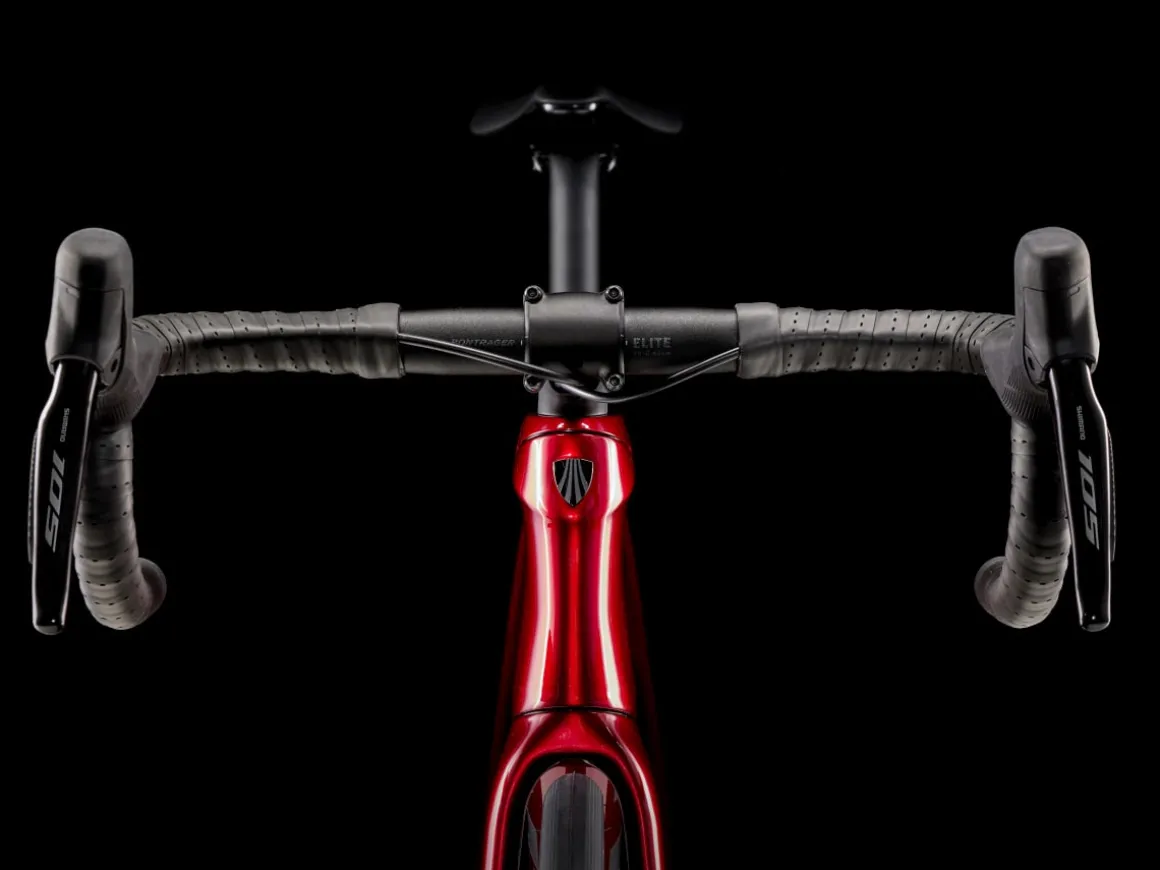 Women Trek Bikes Émonda SL 6
