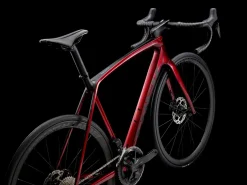 Women Trek Bikes Émonda SL 6
