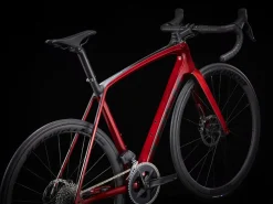 Women Trek Bikes Émonda SL 6 AXS