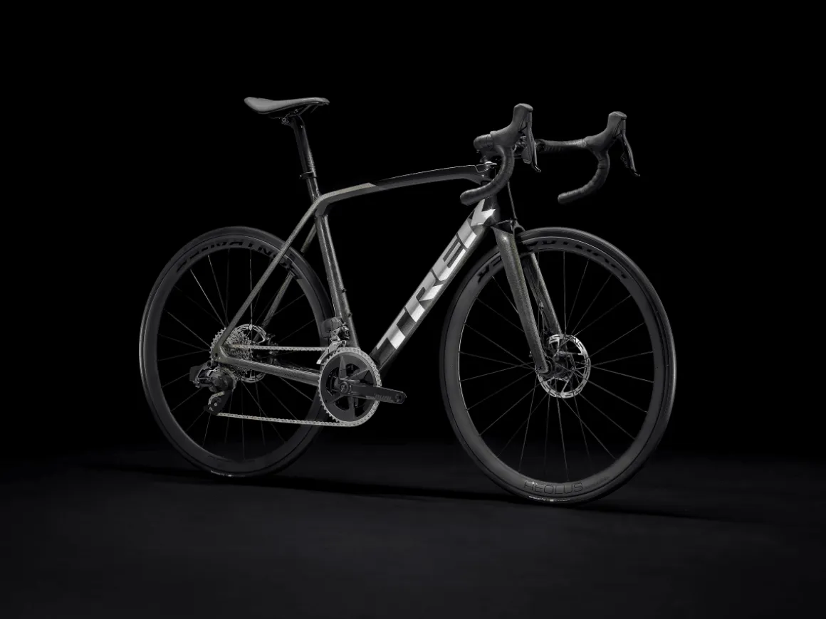 Women Trek Bikes Émonda SL 6 AXS