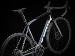 Women Trek Bikes Émonda SL 6 AXS