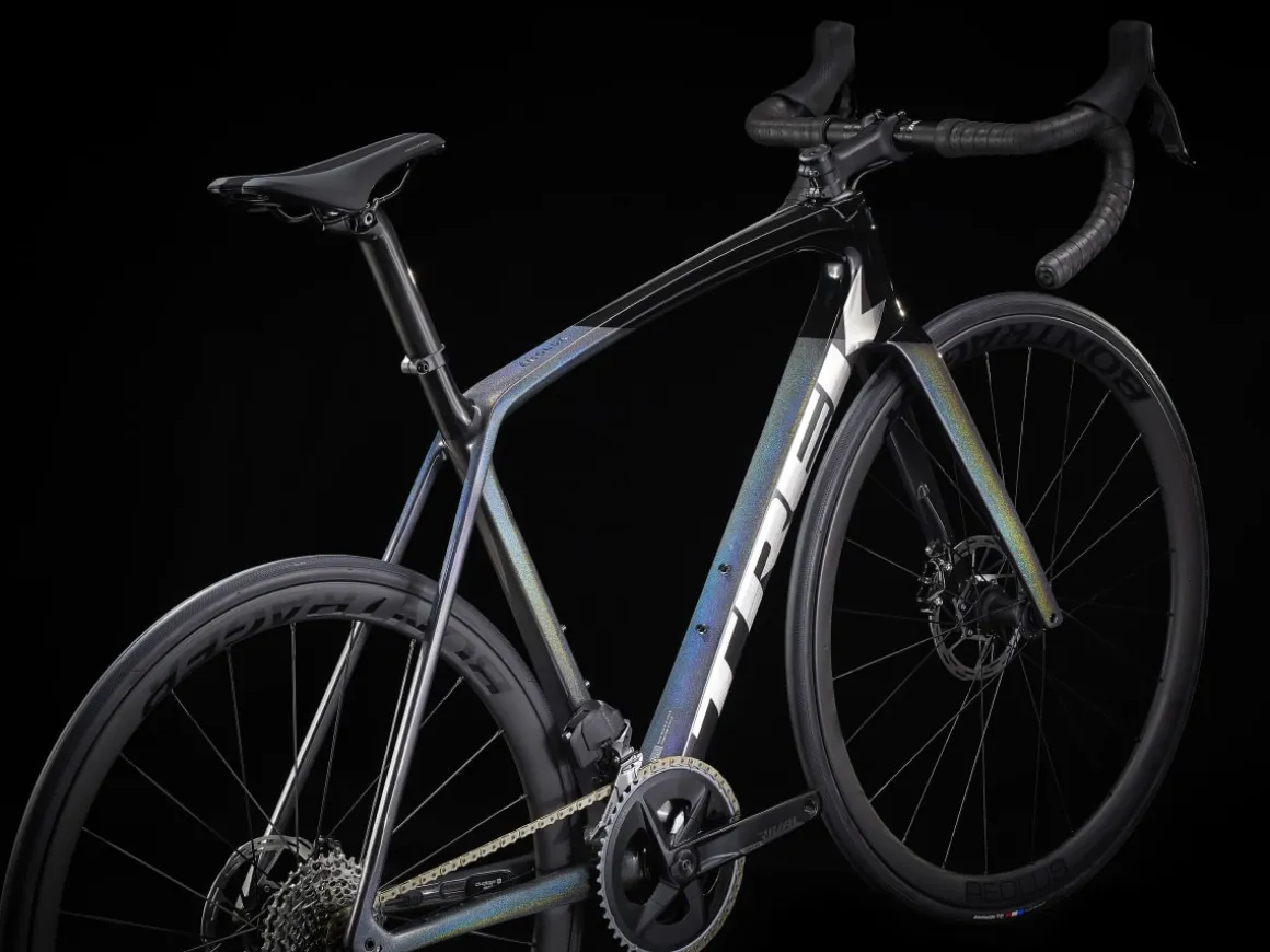 Women Trek Bikes Émonda SL 6 AXS