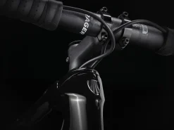 Women Trek Bikes Émonda SL 6 AXS