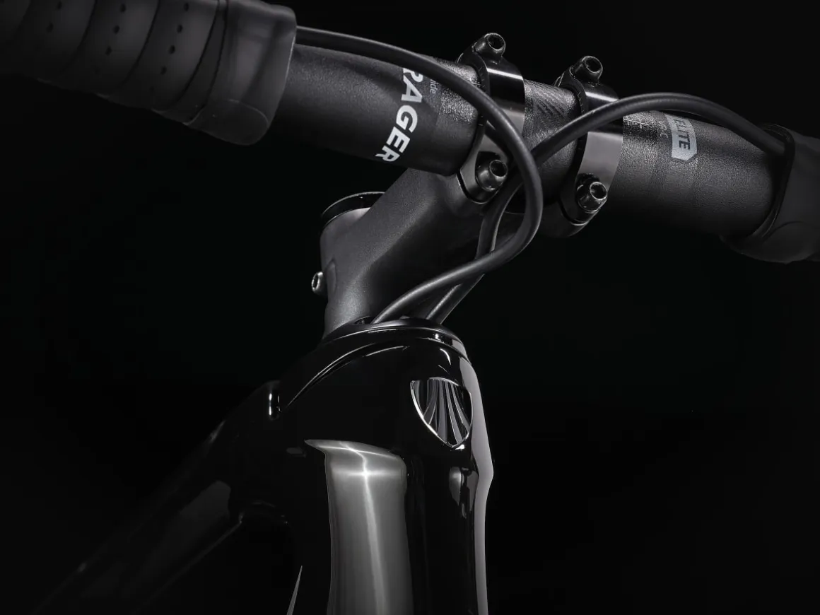 Women Trek Bikes Émonda SL 6 AXS