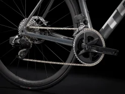 Women Trek Bikes Émonda SL 6 AXS