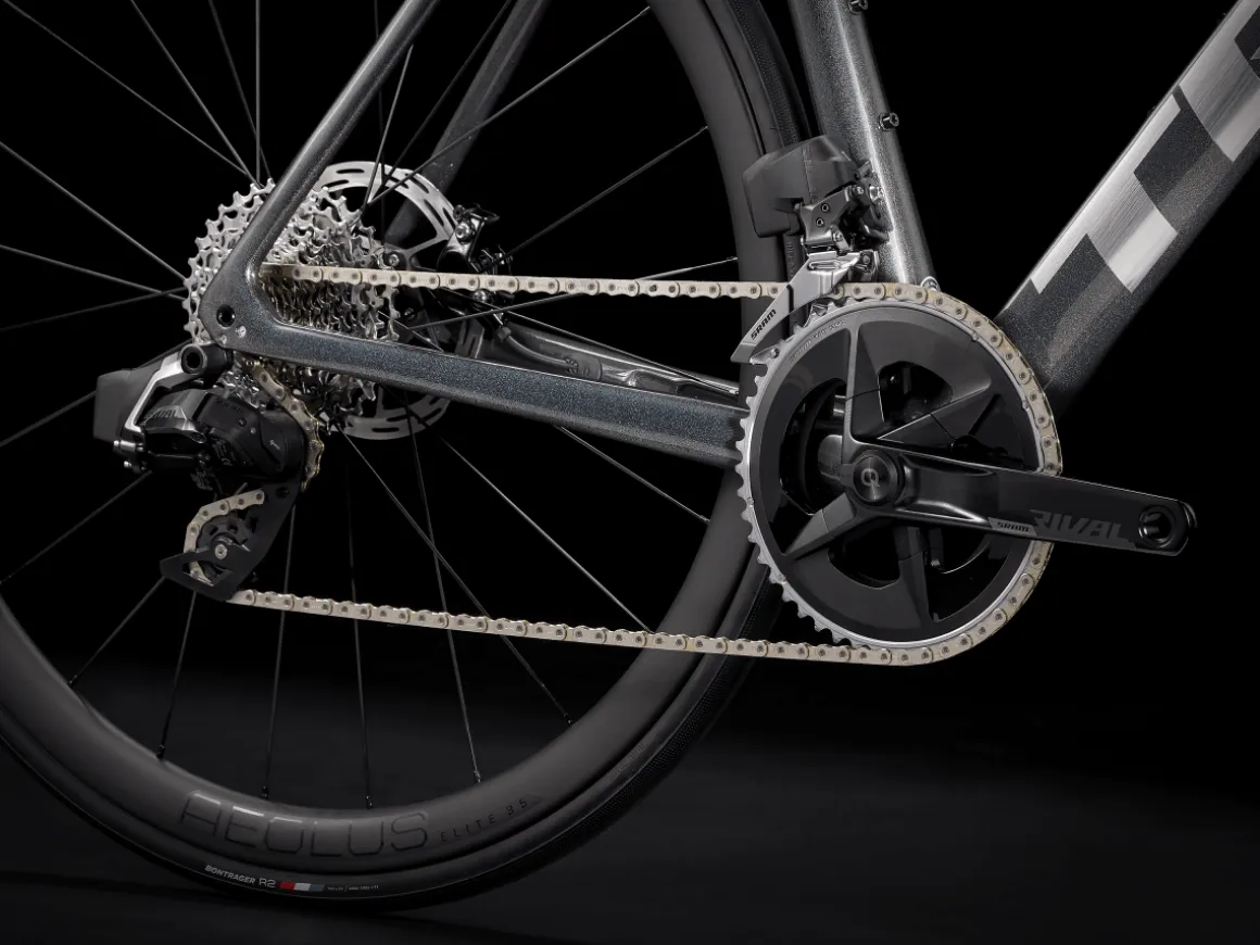 Women Trek Bikes Émonda SL 6 AXS