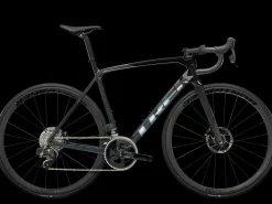 Women Trek Bikes Émonda SL 6 AXS