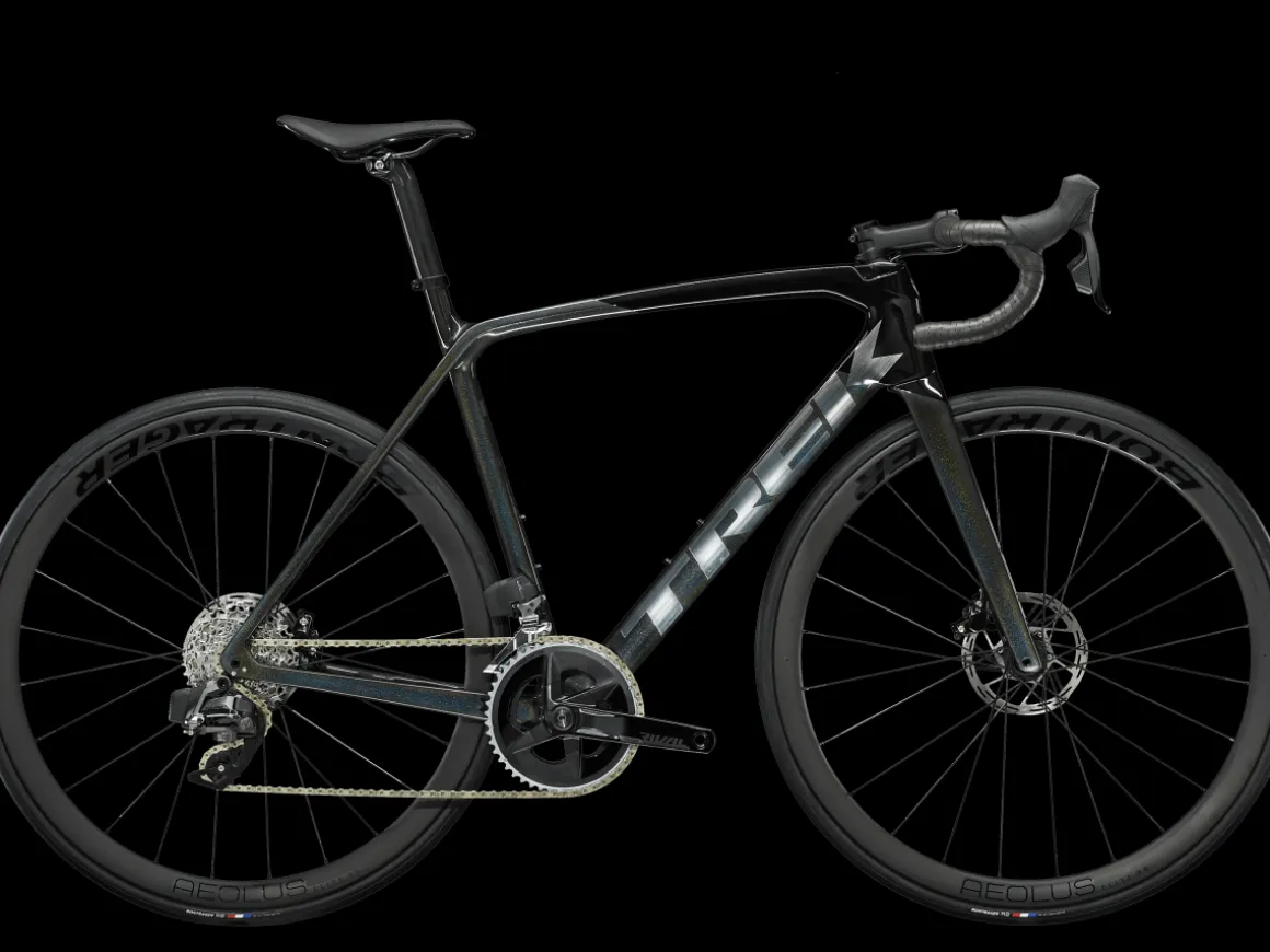 Women Trek Bikes Émonda SL 6 AXS