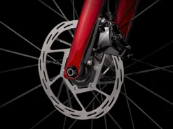 Women Trek Bikes Émonda SL 6 AXS