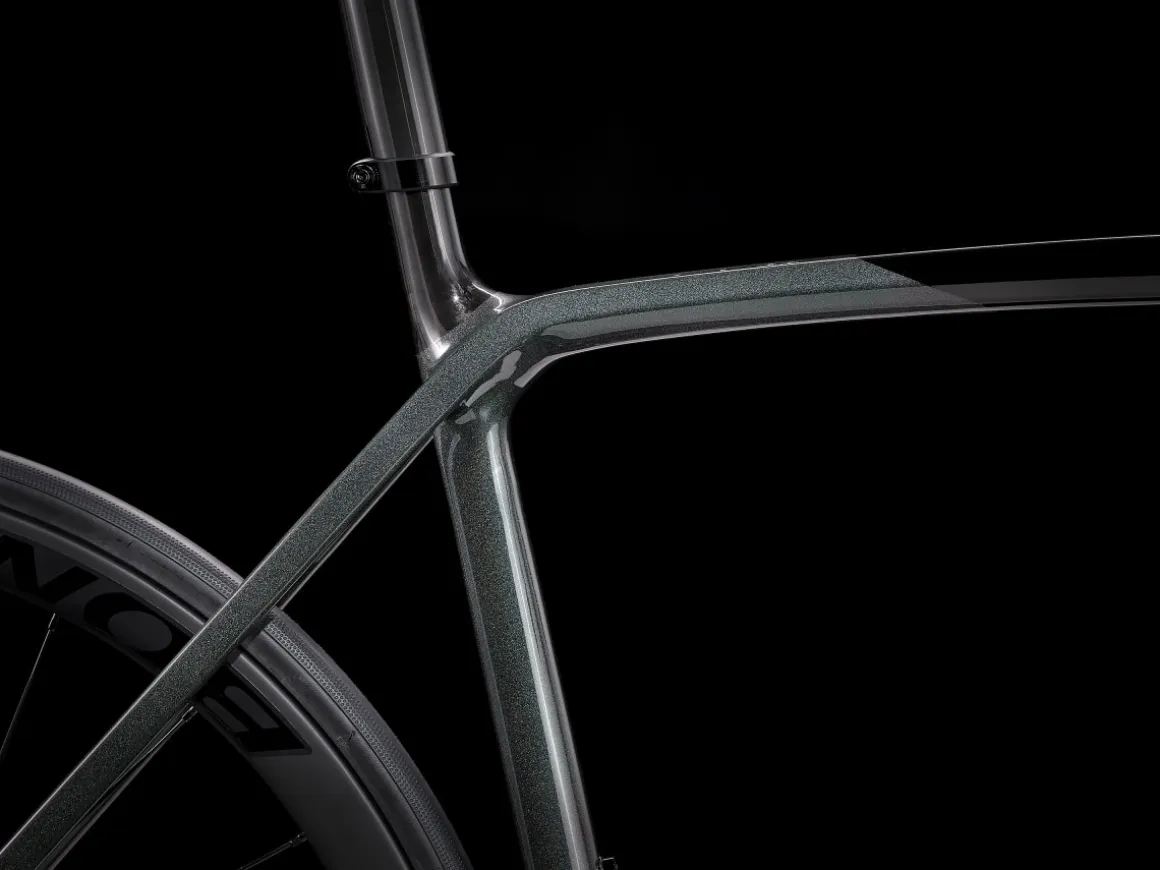 Women Trek Bikes Émonda SL 6 AXS