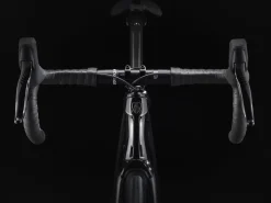 Women Trek Bikes Émonda SL 6 AXS