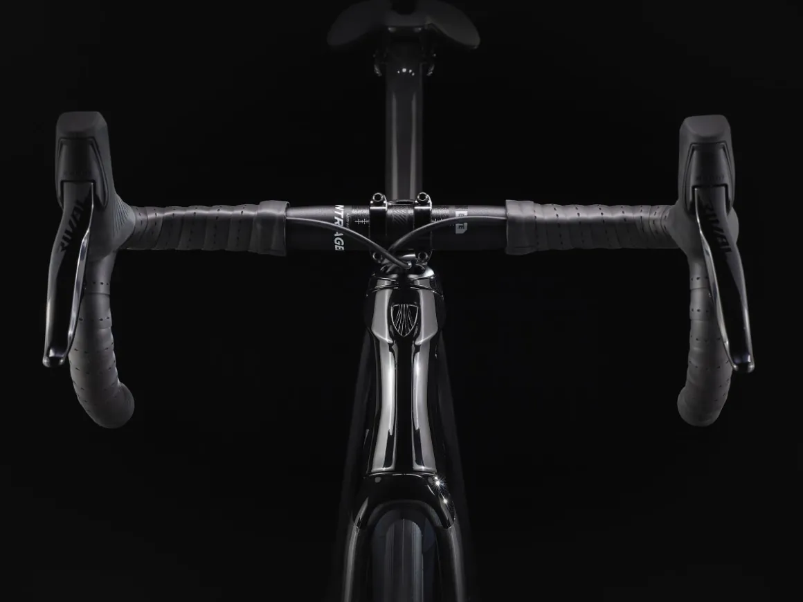 Women Trek Bikes Émonda SL 6 AXS