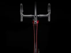 Women Trek Bikes Émonda SL 6 AXS
