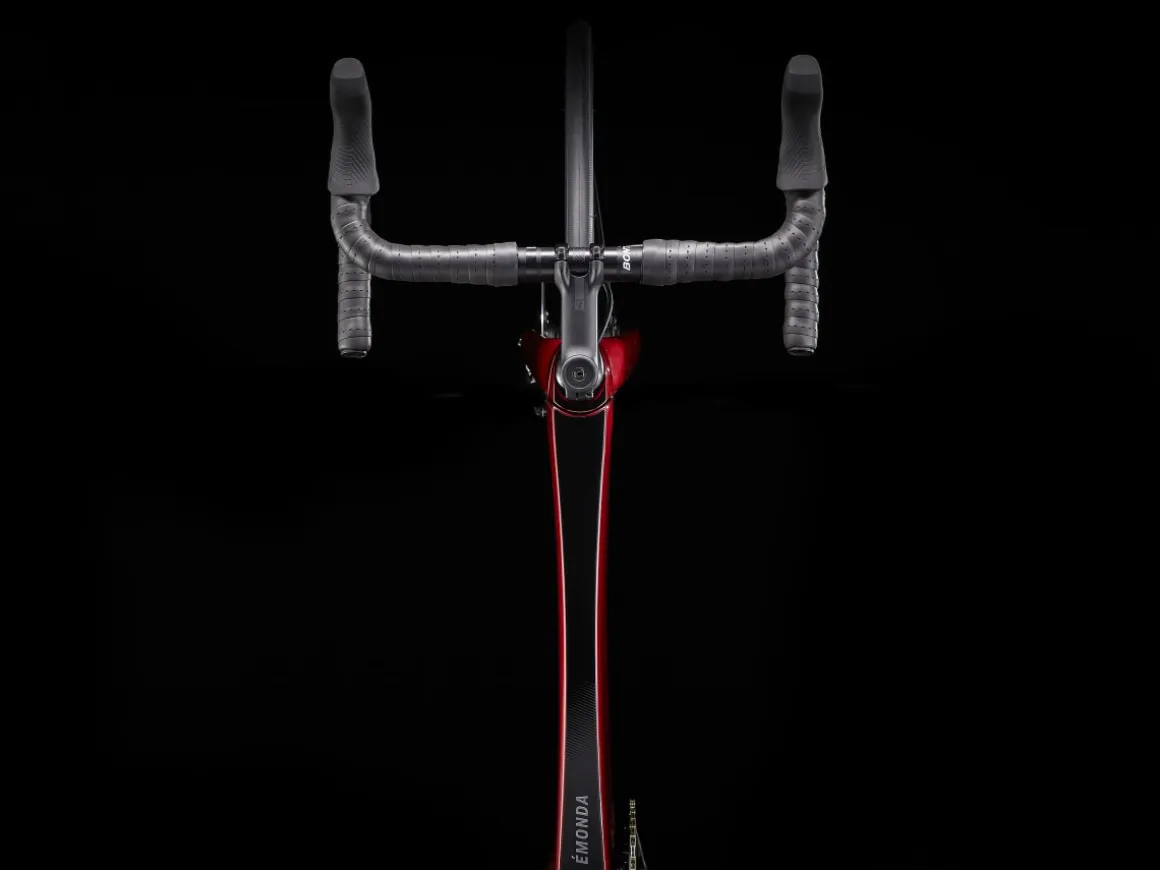 Women Trek Bikes Émonda SL 6 AXS