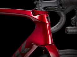 Women Trek Bikes Émonda SL 6 AXS