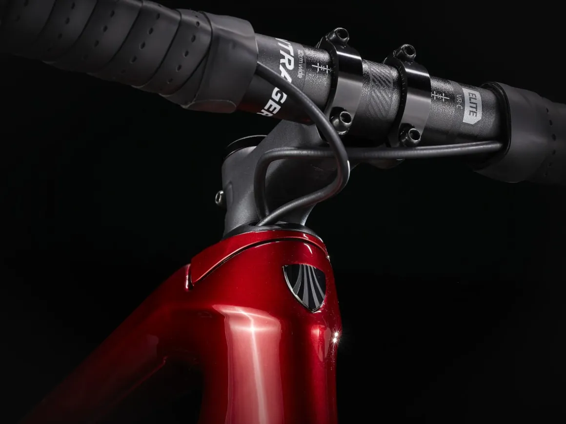 Women Trek Bikes Émonda SL 6 AXS