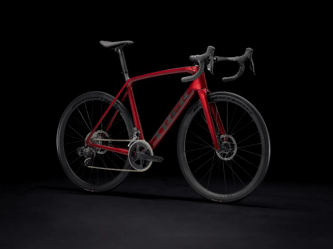 Women Trek Bikes Émonda SL 6 AXS
