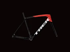 Women Trek Bikes &Eacute;monda SL Disc Frameset