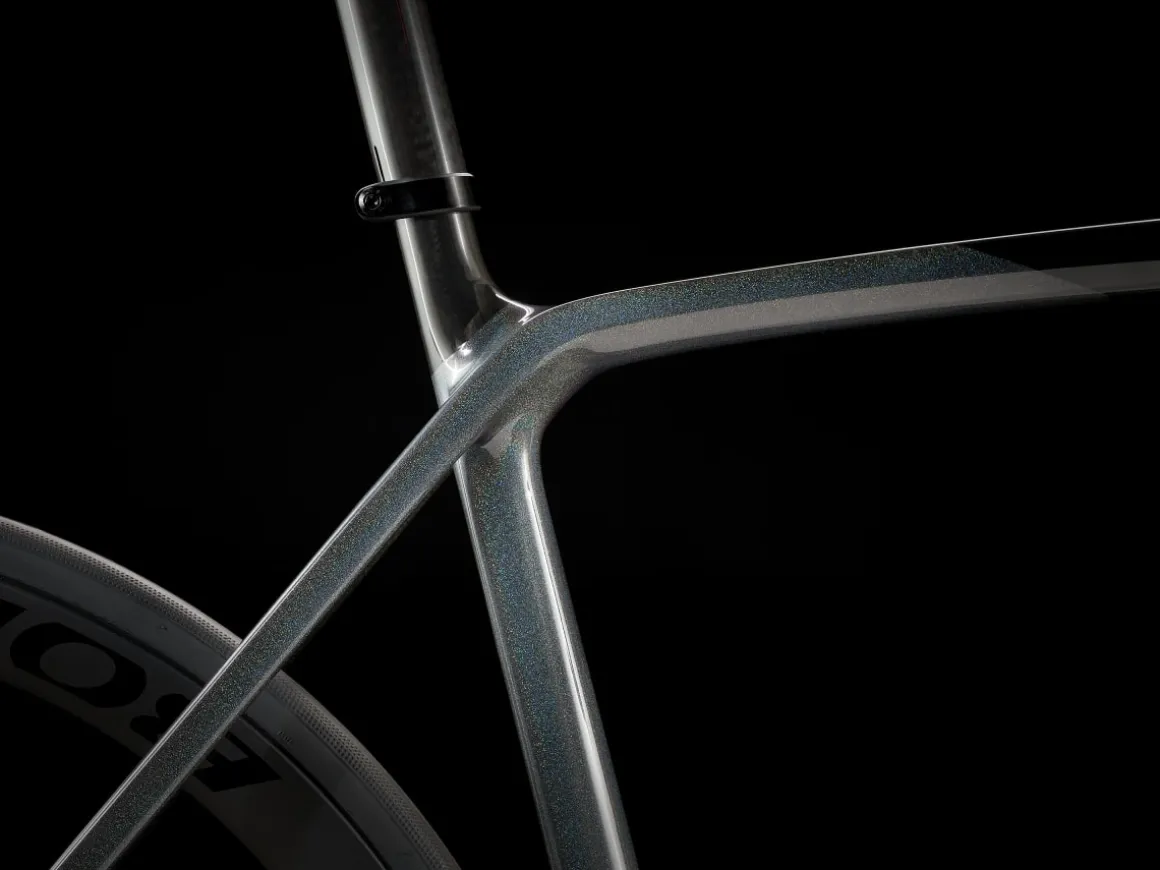 Women Trek Bikes Émonda SLR 6 AXS