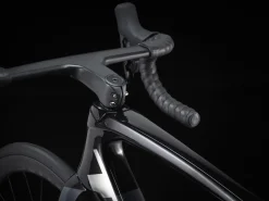 Women Trek Bikes Émonda SLR 6 AXS