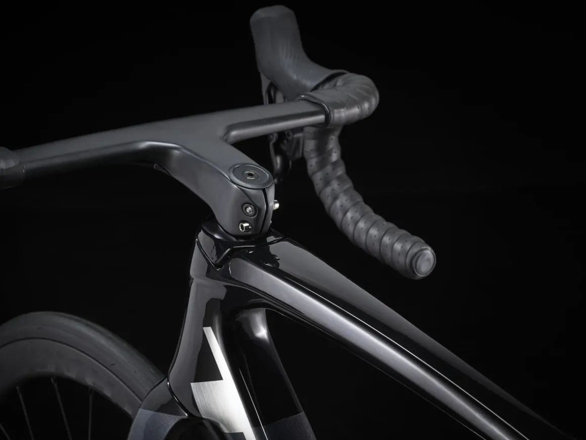 Women Trek Bikes Émonda SLR 6 AXS