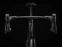 Women Trek Bikes Émonda SLR 6 AXS