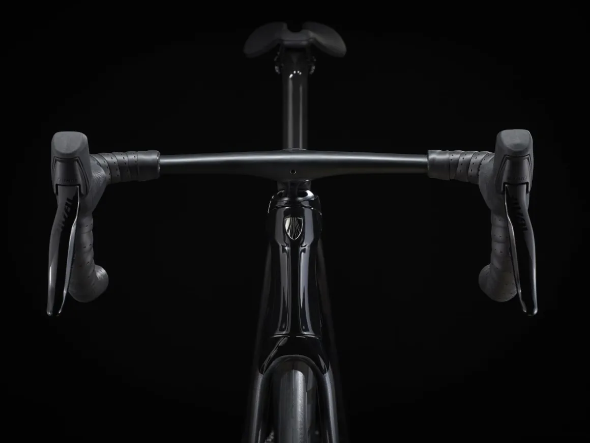 Women Trek Bikes Émonda SLR 6 AXS