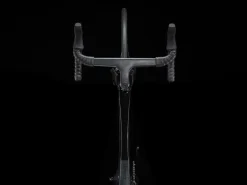 Women Trek Bikes Émonda SLR 6 AXS