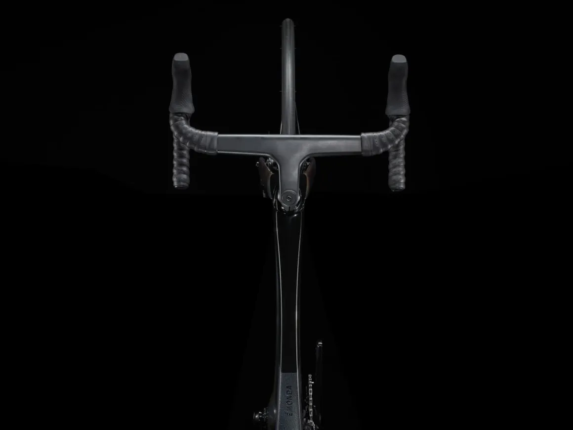 Women Trek Bikes Émonda SLR 6 AXS