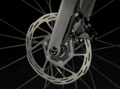 Women Trek Bikes Émonda SLR 6 AXS