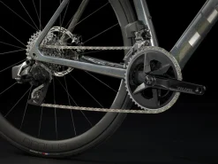 Women Trek Bikes Émonda SLR 6 AXS
