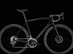Women Trek Bikes Émonda SLR 6 AXS